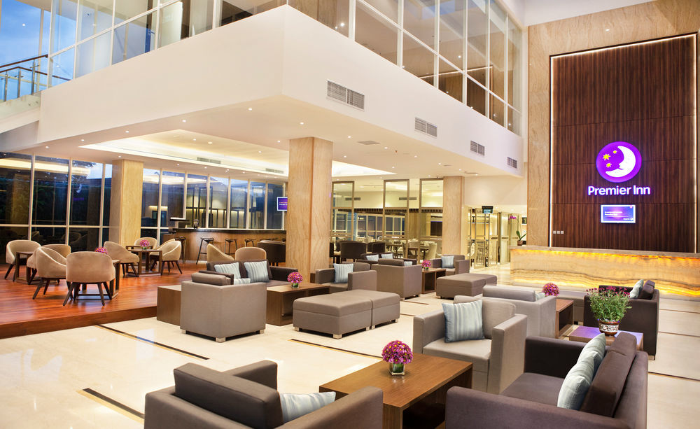 Satoria Hotel Yogyakarta - Chse Certified Maguwo Zewnętrze zdjęcie